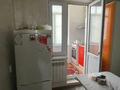3-комнатная квартира · 66 м² · 3/5 этаж, мкр Талас 36 за 20 млн ₸ в Таразе — фото 11