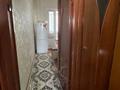 3-комнатная квартира · 66 м² · 3/5 этаж, мкр Талас 36 за 20 млн ₸ в Таразе — фото 12