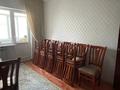 3-комнатная квартира · 66 м² · 3/5 этаж, мкр Талас 36 за 20 млн ₸ в Таразе — фото 14