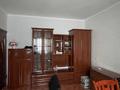 3-комнатная квартира · 66 м² · 3/5 этаж, мкр Талас 36 за 20 млн ₸ в Таразе — фото 16