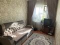 3-комнатная квартира · 66 м² · 3/5 этаж, мкр Талас 36 за 20 млн ₸ в Таразе