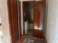 3-комнатная квартира · 66 м² · 3/5 этаж, мкр Талас 36 за 20 млн ₸ в Таразе — фото 3