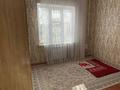 3-комнатная квартира · 66 м² · 3/5 этаж, мкр Талас 36 за 20 млн ₸ в Таразе — фото 4