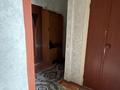 3-комнатная квартира · 66 м² · 3/5 этаж, мкр Талас 36 за 20 млн ₸ в Таразе — фото 8