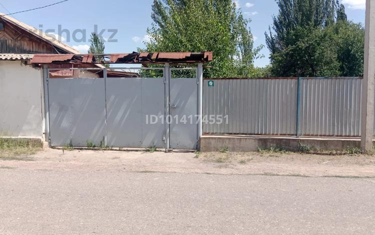 Жеке үй · 4 бөлме · 70 м² · 10 жүзд., Бәйтерек — Курылыста Уй сатылады, үй ескі, жер 10соток, бағасы: 12 млн ₸ в Абай — фото 2