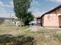 Жеке үй · 4 бөлме · 70 м² · 10 жүзд., Бәйтерек — Курылыста Уй сатылады, үй ескі, жер 10соток, бағасы: 12 млн ₸ в Абай — фото 4
