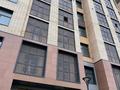 2-комнатная квартира · 46.85 м² · 9/10 этаж, Кошкарбаева 60В — Кошкарбаева за 20.5 млн ₸ в Астане, Сарайшык р-н — фото 7