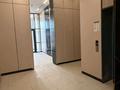 2-комнатная квартира · 46.85 м² · 9/10 этаж, Кошкарбаева 60В — Кошкарбаева за 20.5 млн ₸ в Астане, Сарайшык р-н — фото 9