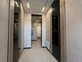 2-комнатная квартира · 46.85 м² · 9/10 этаж, Кошкарбаева 60В — Кошкарбаева за 20.5 млн ₸ в Астане, Сарайшык р-н — фото 11