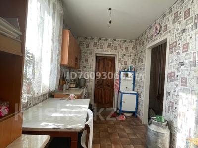 Үйдің бір бөлігі · 3 бөлме · 38 м² · 5 сот., Кирова 25, бағасы: 8 млн 〒 в Щучинске