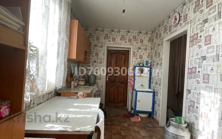 Үйдің бір бөлігі · 3 бөлме · 38 м² · 5 сот., Кирова 25, бағасы: 8 млн 〒 в Щучинске — фото 2