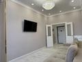 2-комнатная квартира · 57.6 м² · 12/12 этаж, Шынгыс Айтматова за 37 млн ₸ в Астане, Сарыарка р-н