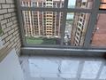 2-комнатная квартира · 57.6 м² · 12/12 этаж, Шынгыс Айтматова за 37 млн ₸ в Астане, Сарыарка р-н — фото 11