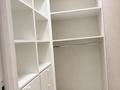 2-комнатная квартира · 57.6 м² · 12/12 этаж, Шынгыс Айтматова за 37 млн ₸ в Астане, Сарыарка р-н — фото 12