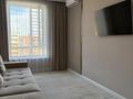 2-комнатная квартира · 57.6 м² · 12/12 этаж, Шынгыс Айтматова за 37 млн ₸ в Астане, Сарыарка р-н — фото 2