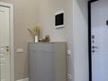 2-комнатная квартира · 57.6 м² · 12/12 этаж, Шынгыс Айтматова за 37 млн ₸ в Астане, Сарыарка р-н — фото 3