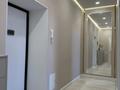 2-комнатная квартира · 57.6 м² · 12/12 этаж, Шынгыс Айтматова за 37 млн ₸ в Астане, Сарыарка р-н — фото 4