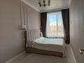 2-комнатная квартира · 57.6 м² · 12/12 этаж, Шынгыс Айтматова за 37 млн ₸ в Астане, Сарыарка р-н — фото 5