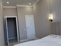 2-комнатная квартира · 57.6 м² · 12/12 этаж, Шынгыс Айтматова за 37 млн ₸ в Астане, Сарыарка р-н — фото 6
