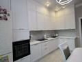 2-комнатная квартира · 57.6 м² · 12/12 этаж, Шынгыс Айтматова за 37 млн ₸ в Астане, Сарыарка р-н — фото 7