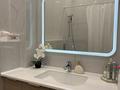 2-комнатная квартира · 57.6 м² · 12/12 этаж, Шынгыс Айтматова за 37 млн ₸ в Астане, Сарыарка р-н — фото 9