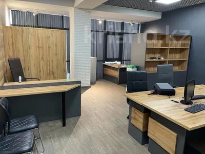 Еркін, кеңселер, фитнес және спорт, білім орталықтары, конференц-залдар, кабинеттер және жұмыс орындары, студиялар · 50 м², бағасы: 500 000 ₸ в Алматы, Бостандыкский р-н