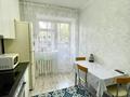 2-комнатная квартира · 50 м² · 1/9 этаж, Сауран 6 за 37 млн ₸ в Астане, Есильский р-н — фото 2