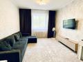 2-комнатная квартира · 50 м² · 1/9 этаж, Сауран 6 за 37 млн ₸ в Астане, Есильский р-н — фото 3