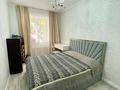 2-комнатная квартира · 50 м² · 1/9 этаж, Сауран 6 за 37 млн ₸ в Астане, Есильский р-н — фото 6