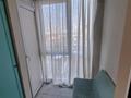 2-комнатная квартира, 49 м², 5/9 этаж помесячно, Абая 130 за 350 000 〒 в Алматы, Бостандыкский р-н — фото 3