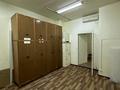 Офисы • 83 м² за 332 000 〒 в Усть-Каменогорске — фото 11