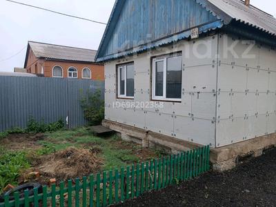 Отдельный дом · 2 комнаты · 35 м² · 10 сот., Женис 211 за 13 млн 〒 в Кокшетау