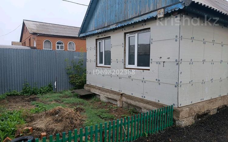Жеке үй · 2 бөлме · 35 м² · 7 жүзд., Женис 211, бағасы: 13 млн ₸ в Кокшетау — фото 2