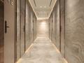1-бөлмелі пәтер · 40 м² · 8/13 қабат, Дубай, бағасы: ~ 96 млн ₸ — фото 10