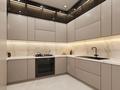 1-бөлмелі пәтер · 40 м² · 8/13 қабат, Дубай, бағасы: ~ 96 млн ₸ — фото 4