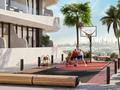 1-бөлмелі пәтер · 40 м² · 8/13 қабат, Дубай, бағасы: ~ 96 млн ₸ — фото 17