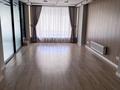 Еркін · 160 м², бағасы: 899 999 ₸ в Астане, Нура р-н
