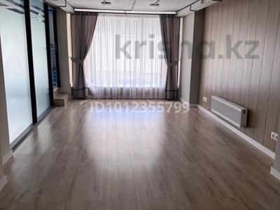 Свободное назначение · 160 м² за 1 млн ₸ в Астане, Нура р-н