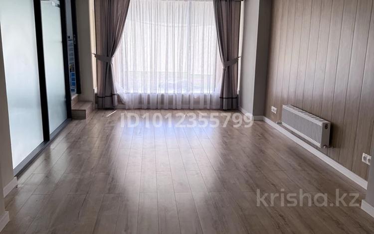 Еркін · 160 м², бағасы: 899 999 ₸ в Астане, Нура р-н — фото 2