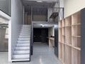 Еркін · 160 м², бағасы: 899 999 ₸ в Астане, Нура р-н — фото 2
