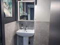 Еркін · 160 м², бағасы: 899 999 ₸ в Астане, Нура р-н — фото 3