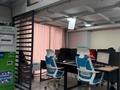 Еркін · 160 м², бағасы: 899 999 ₸ в Астане, Нура р-н — фото 5