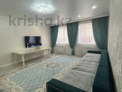 Отдельный дом · 5 комнат · 290 м² · 10 сот., Акан Сері 58 за 64 млн 〒 в Косшы