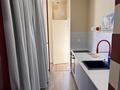 1-комнатная квартира · 40 м², E-36 за 36.5 млн ₸ в Астане, Нура р-н — фото 10