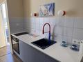 1-комнатная квартира · 40 м², E-36 за 36.5 млн ₸ в Астане, Нура р-н — фото 11