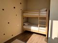 1-комнатная квартира · 40 м², E-36 за 36.5 млн ₸ в Астане, Нура р-н — фото 18