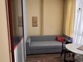 1-комнатная квартира · 40 м², E-36 за 36.5 млн ₸ в Астане, Нура р-н — фото 22