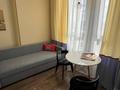 1-комнатная квартира · 40 м², E-36 за 36.5 млн ₸ в Астане, Нура р-н — фото 23