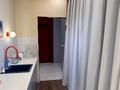 1-комнатная квартира · 40 м², E-36 за 36.5 млн ₸ в Астане, Нура р-н — фото 36