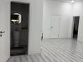 Отдельный дом · 5 комнат · 200 м² · 8 сот., Май 16/3 — Аружан магазиннин киылысы за 38.2 млн 〒 в Жамбыле — фото 6